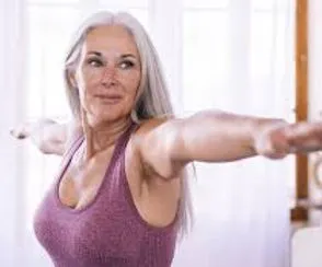 Centre Lluna Yoga Y Pilates — yoga-studio i Vila-real — bild 2