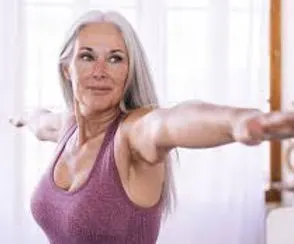 Centre Lluna Yoga Y Pilates — yoga-studio en Vila-real — 3