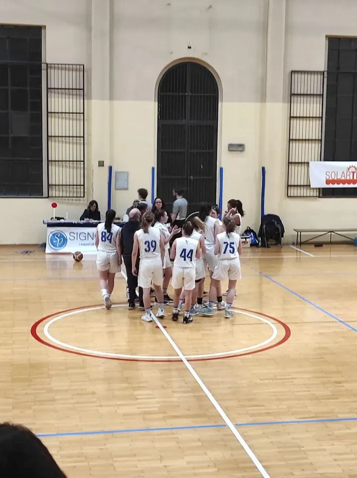 Centro Sportivo "Forza e Coraggio" — Boxe a Ex Om - Morivione, Milano