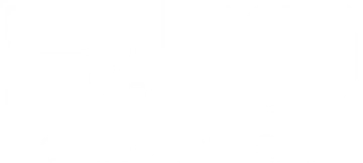 Escuela 5.40 Dance Estudio — dance-studio i Las Rozas de Madrid