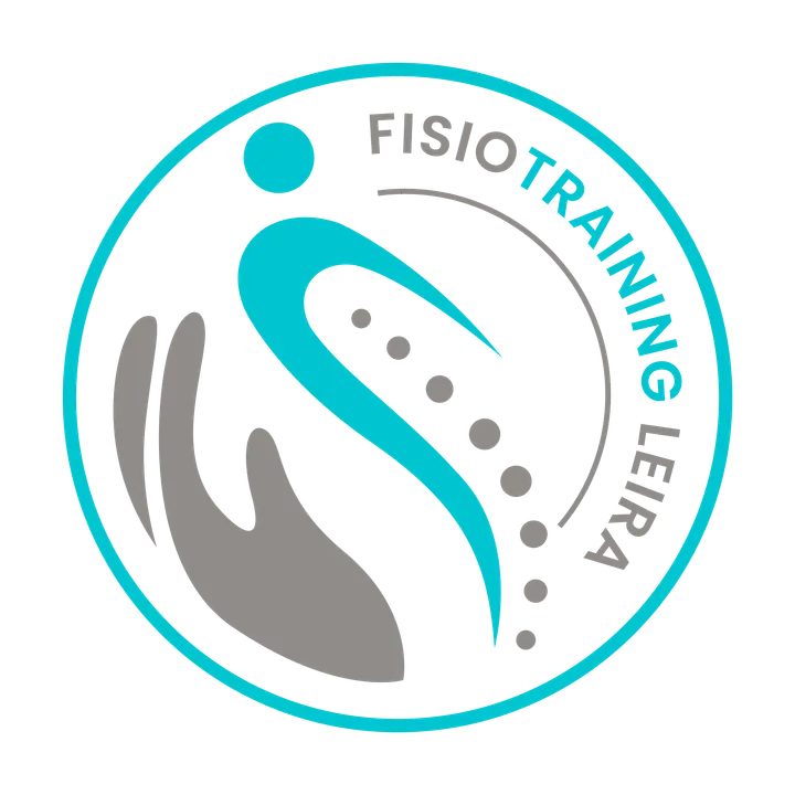 Fisiotraining Leira — Entrenamiento personal en la Mora, Badalona