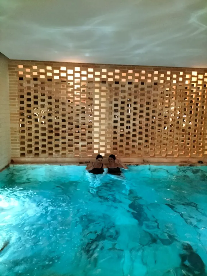 Três-Especialistas em Treino — personal training-studio em Horta das Figueiras, Évora — 2