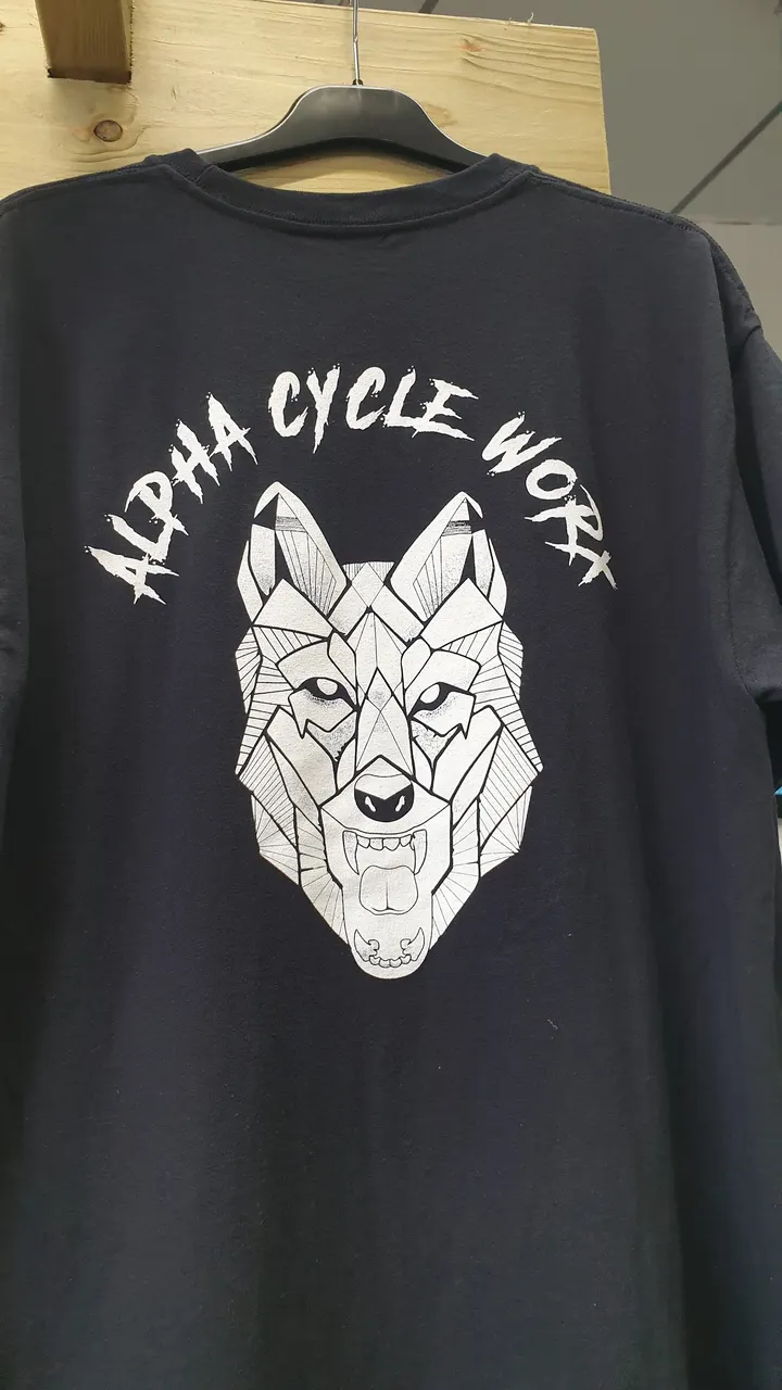 Alpha Body Worx — fitness studio in Mold — 5