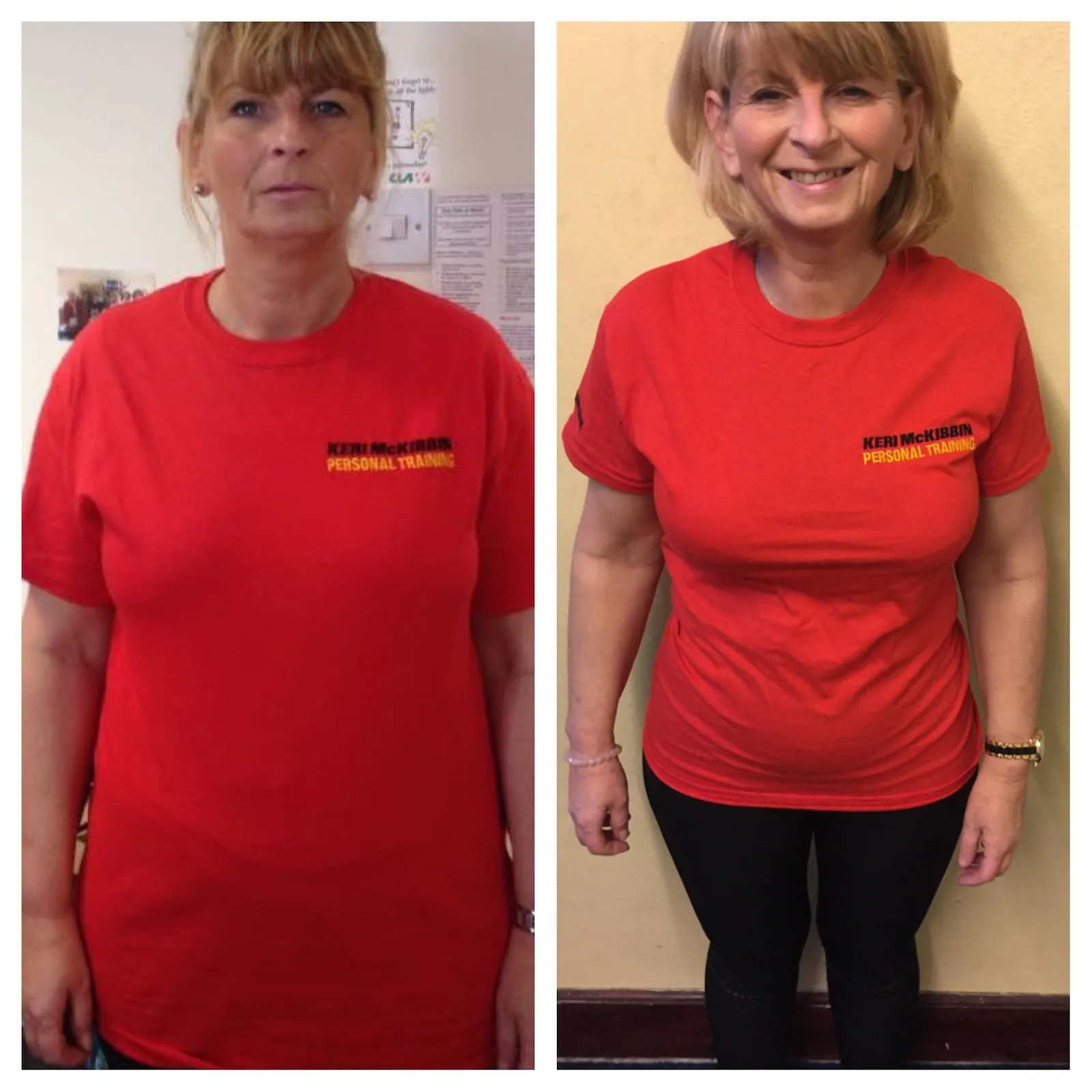 Keri McKibbin Personal Training Gym — pt studio in Burry Port — 4
