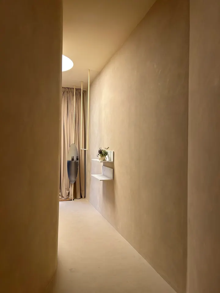 Lean Barre Studio — barre-studio en Justicia, Madrid — 3