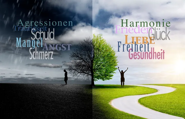 Project2inside — krafttraining-studio in Hamm-Mitte, Hamm — 3