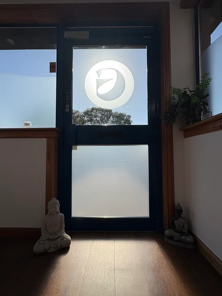 Grace Wellness Studio — wellness-studio in Kirkcaldy — 5