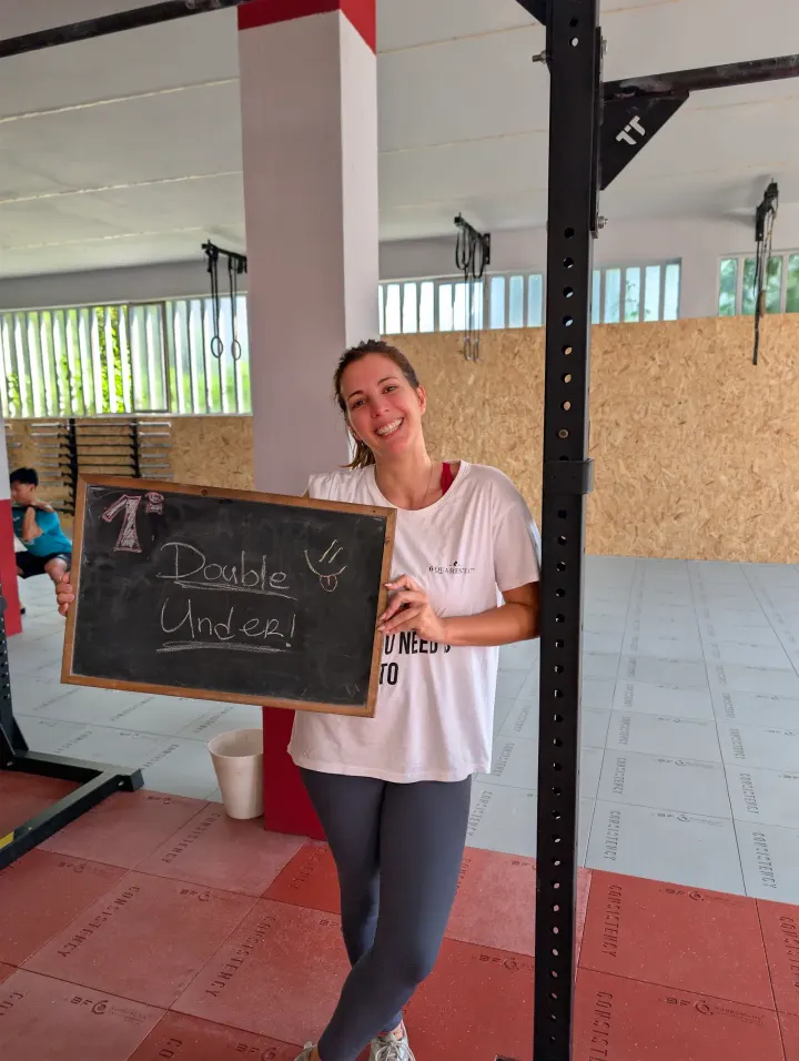 FunMove Fitness Community — crossfit-studio em Guimarães — 2