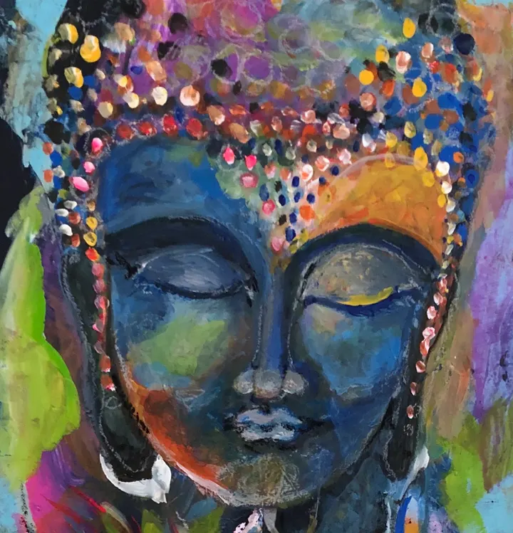 Happiness Yoga Neu-Ulm — Yoga in Neu-Ulm