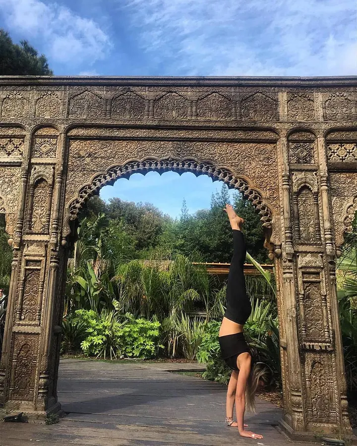 Bikram Yoga Aurelia — hot yoga-studio a Municipio Roma XIII, Roma — 2