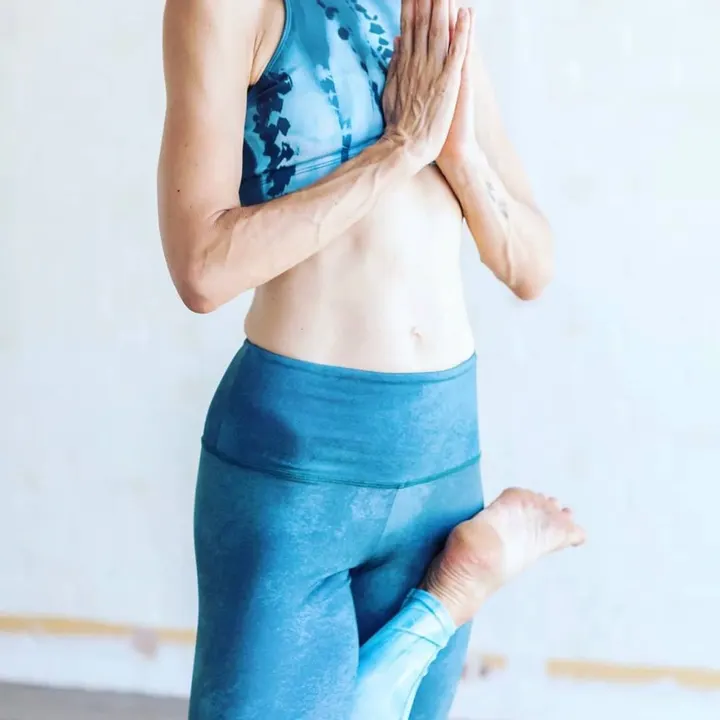 Bikram Yoga Aurelia — hot yoga-studio a Municipio Roma XIII, Roma — 3