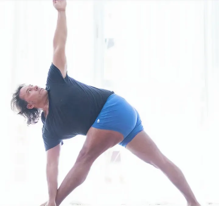 Bodhi Yoga y Terapias Naturales — yoga-studio en Barcelona — 3