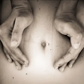 Bodhi Yoga I Teràpies Naturals — yoga-studio en Barcelona — 4