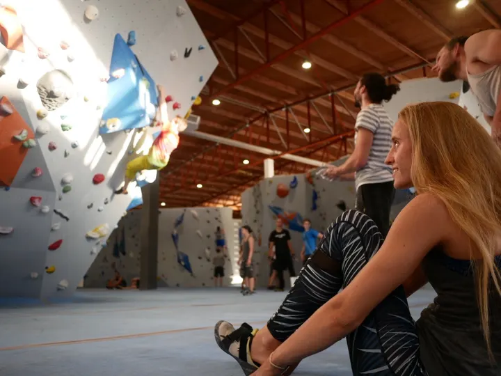 diehalle aachen — Fitness Studio in Frankenberger Viertel, Aachen