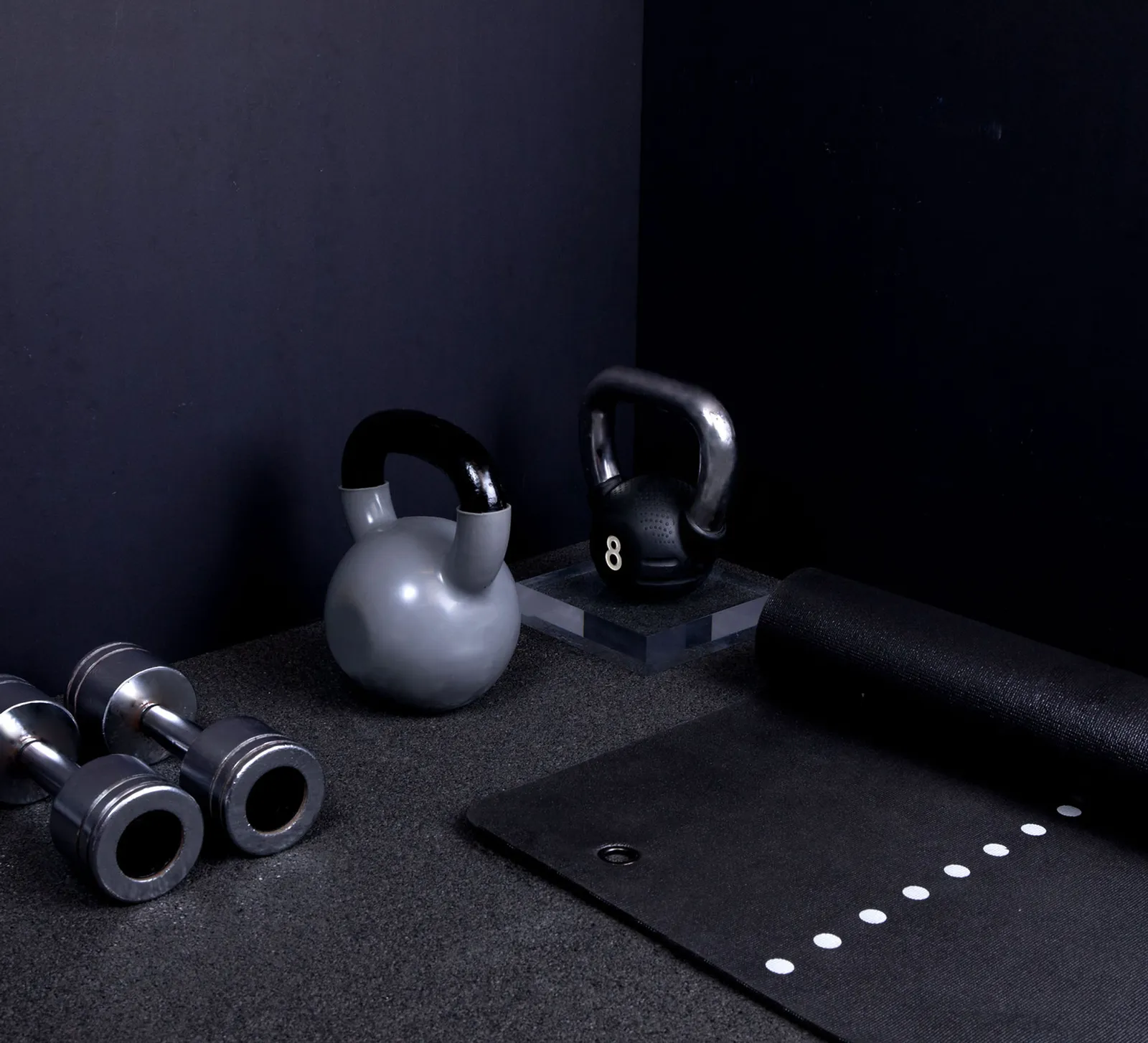Btbox Training Center — boxning-studio i Jerez de la Frontera — bild 3