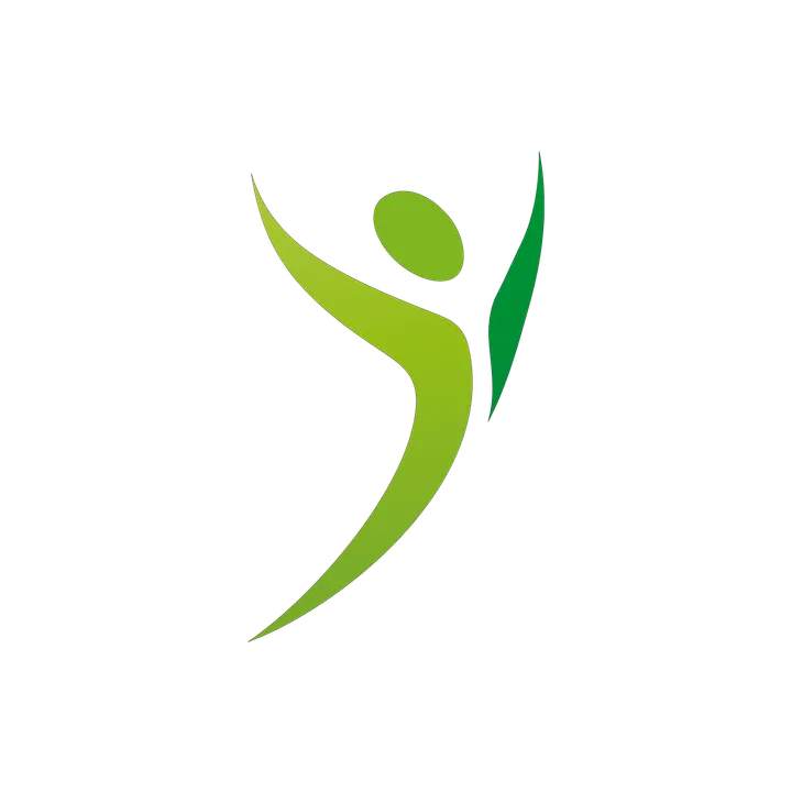 Fitness Fusion — Fitness Studio en Leganés