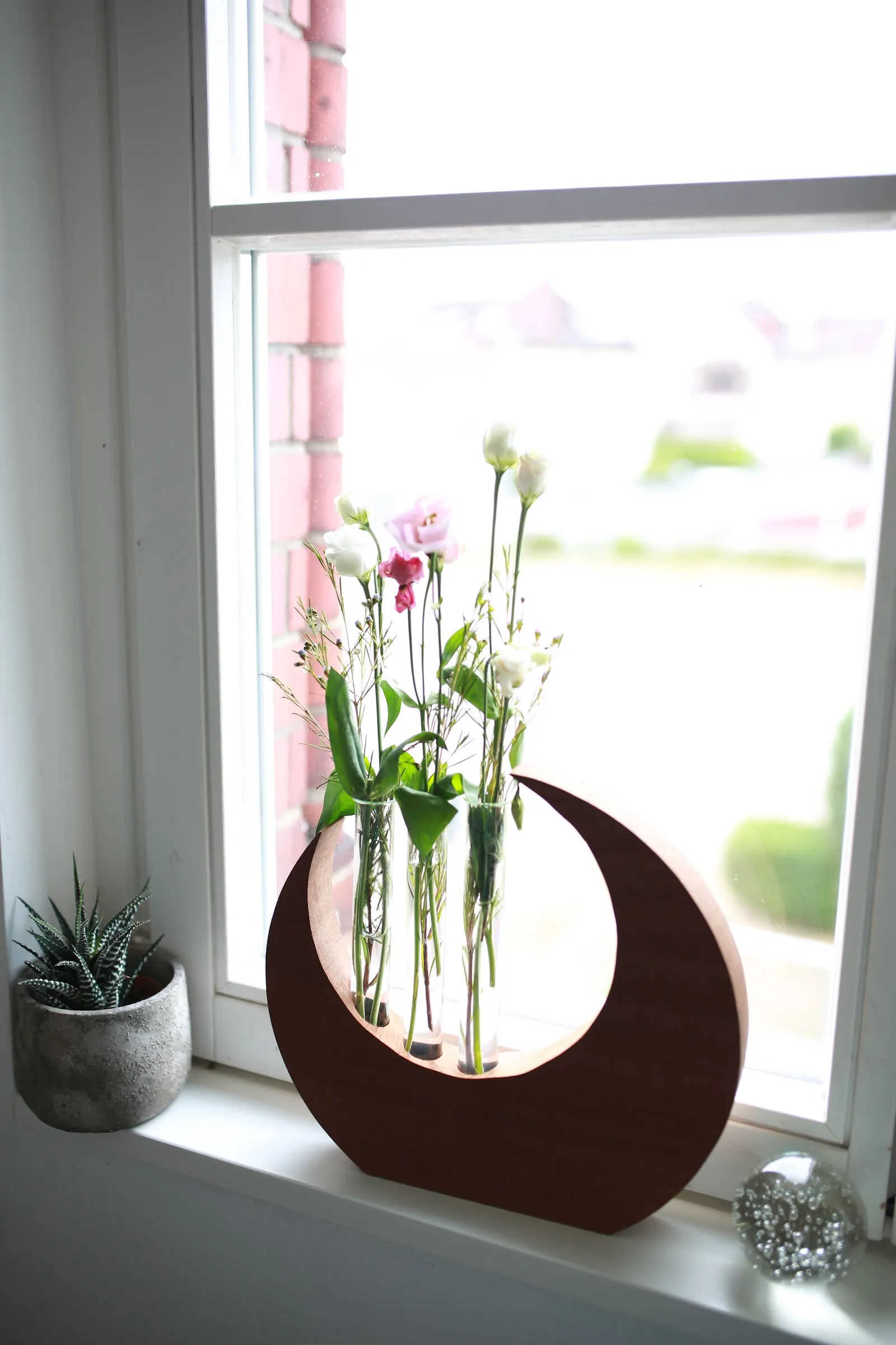 GLÜCKSSCHMIEDE — yoga-studio in Obertshausen — 2