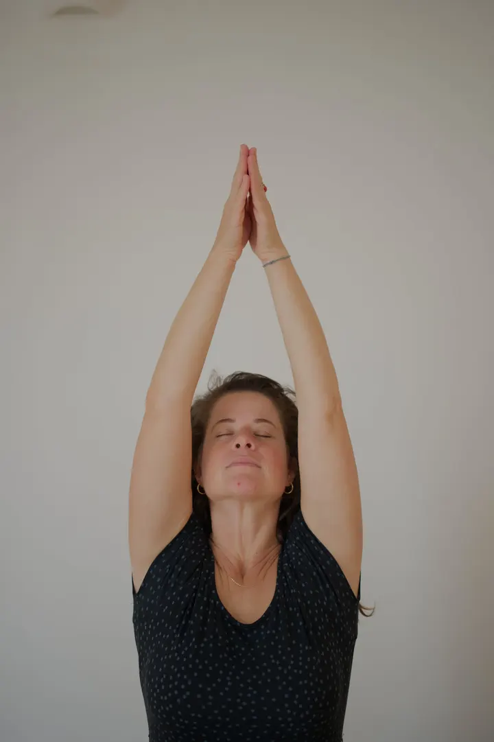Yoga Sonnenkraft Heidelberg | Yoga, Meditation, Mentoring in Heidelberg und Online — Yoga in Handschuhsheim, Heidelberg