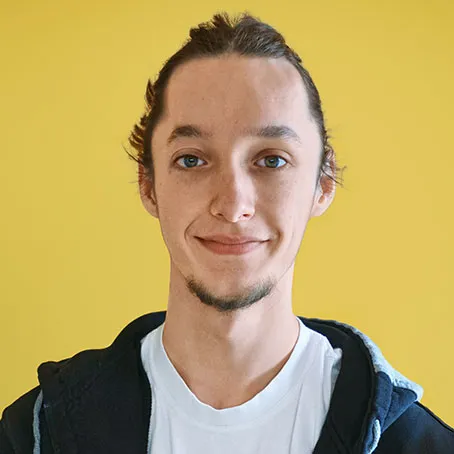 Praxis Wohlfühlen Physiotherapie, Pilates und Yoga — yoga-studio i Forchheim — 2