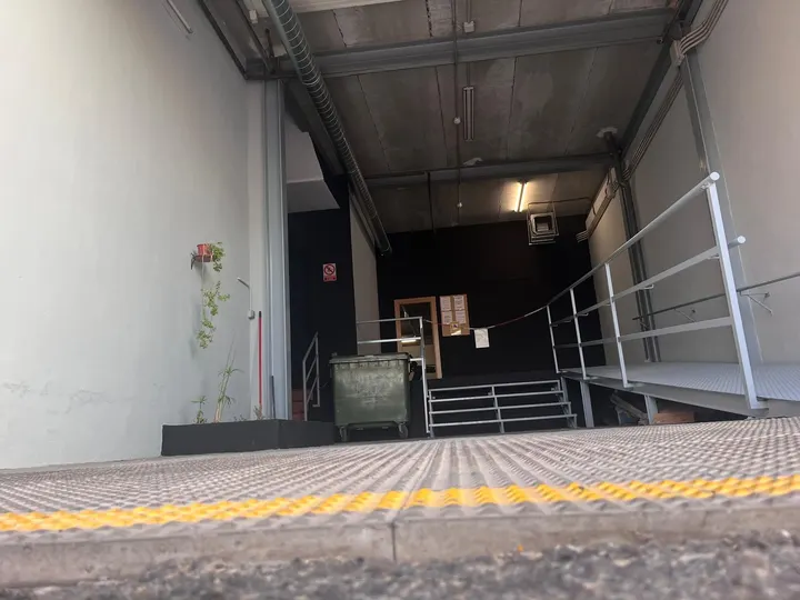 Kaizen Gym — estudio de fitness-studio en Íllora — 5