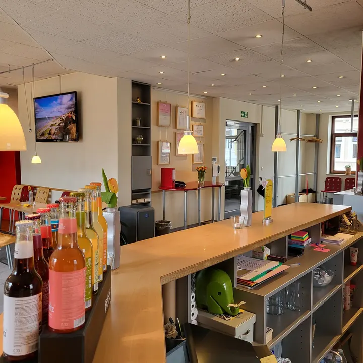 Tanzschule Tessmann — tanz-studio in Exerzierplatz, Kiel — 2