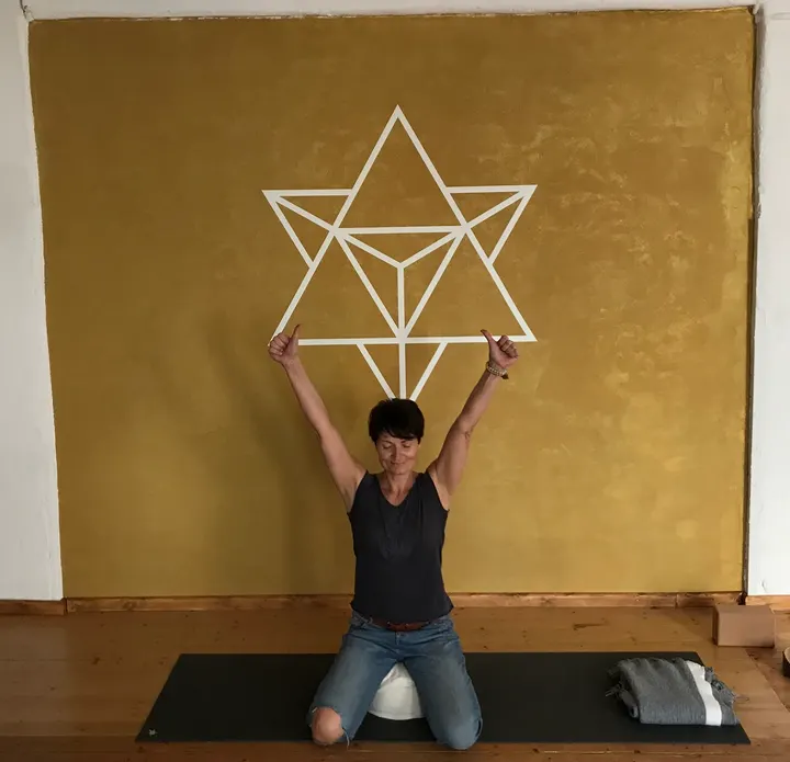 sameschyoga — yoga-studio in Würzburg — 3