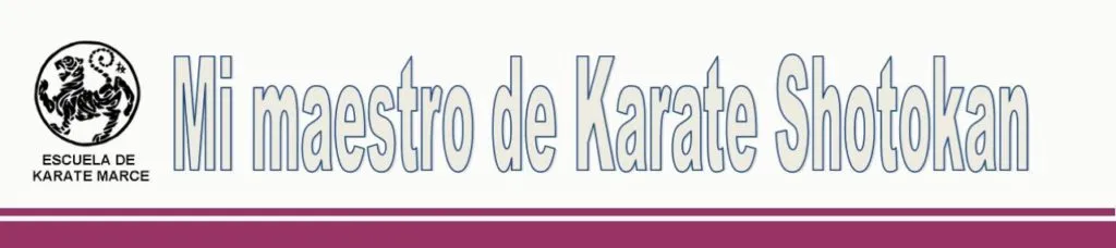 Escuela De Karate Marce — artes marciales-studio en Torrefiel, Valencia — 2