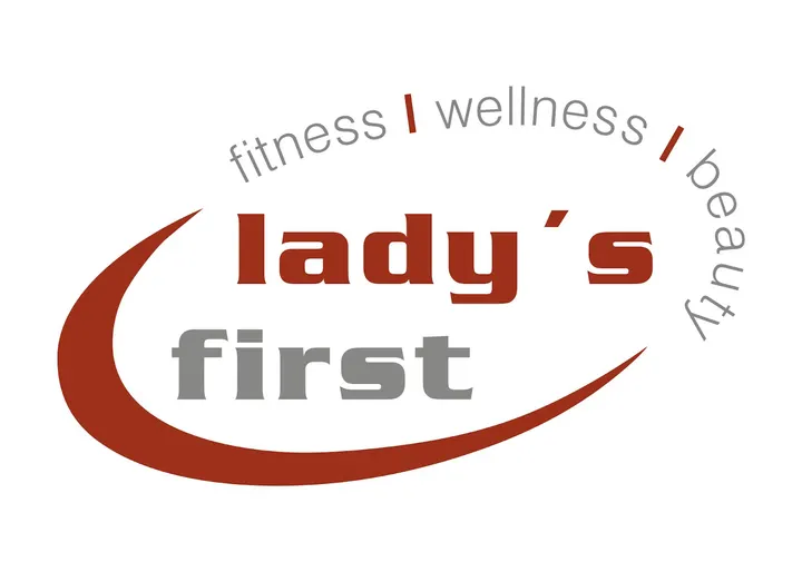 ladys first Erlangen — fitnessstudio in Stadtrandsiedlung, Erlangen — 2