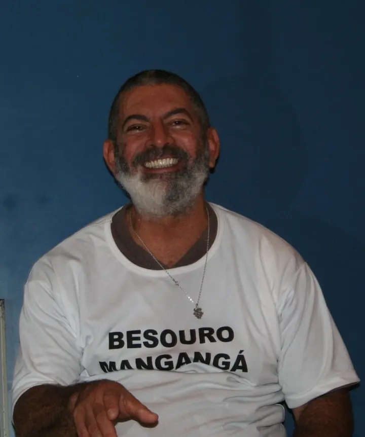 ALPACA Capoeira Grenoble (GCAC) — arts martiaux-studio à Grenoble — 3