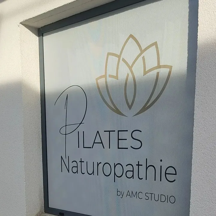 AMC Studio — pilates-studio à Bouc-Bel-Air, Marseille — 3