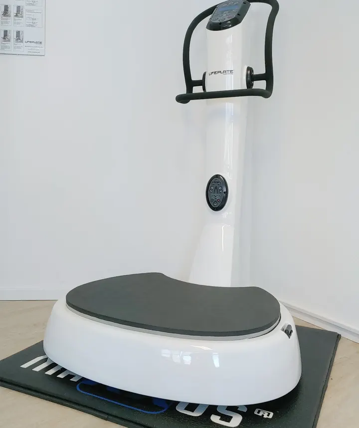 Kosney Personal Coaching — pt-studio in Herdecke — 3