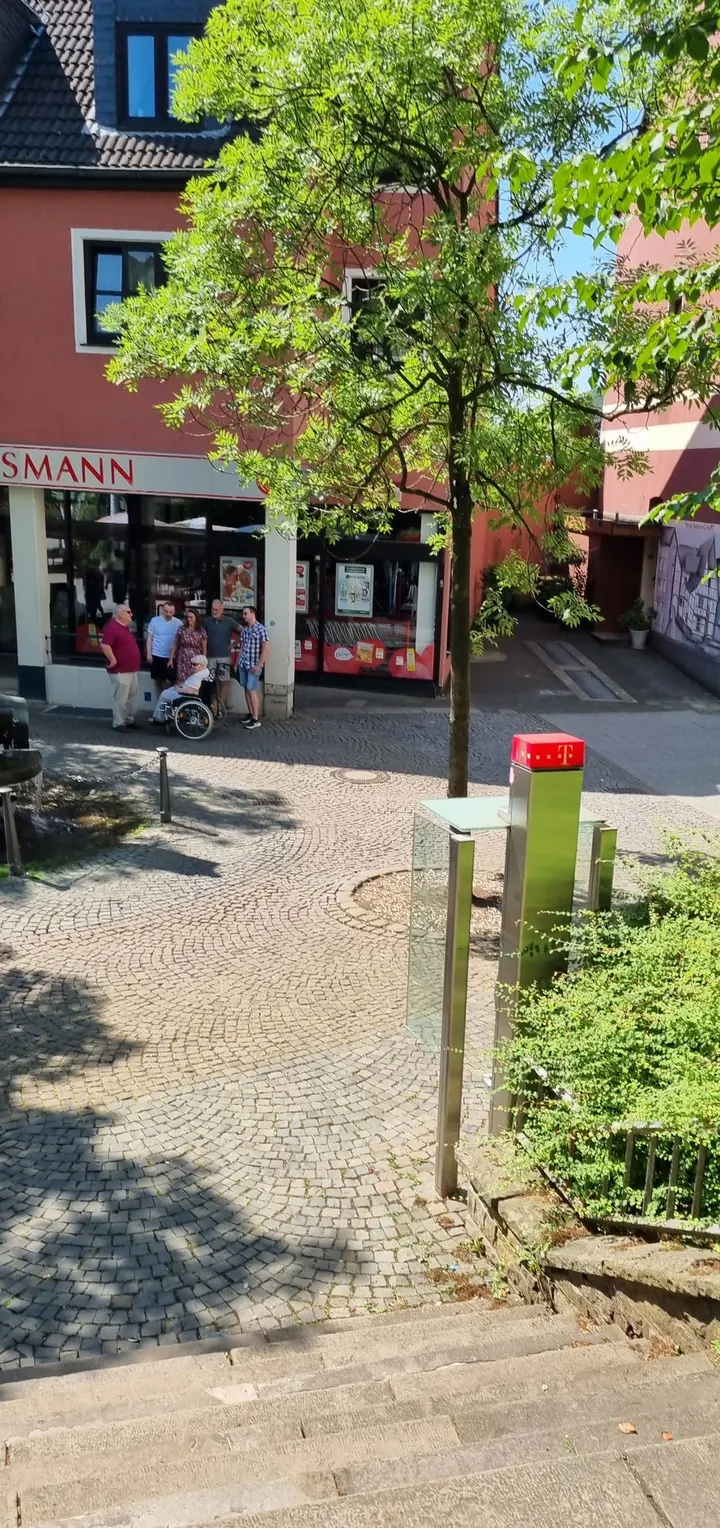 Kosney Personal Coaching — pt-studio in Herdecke — 4