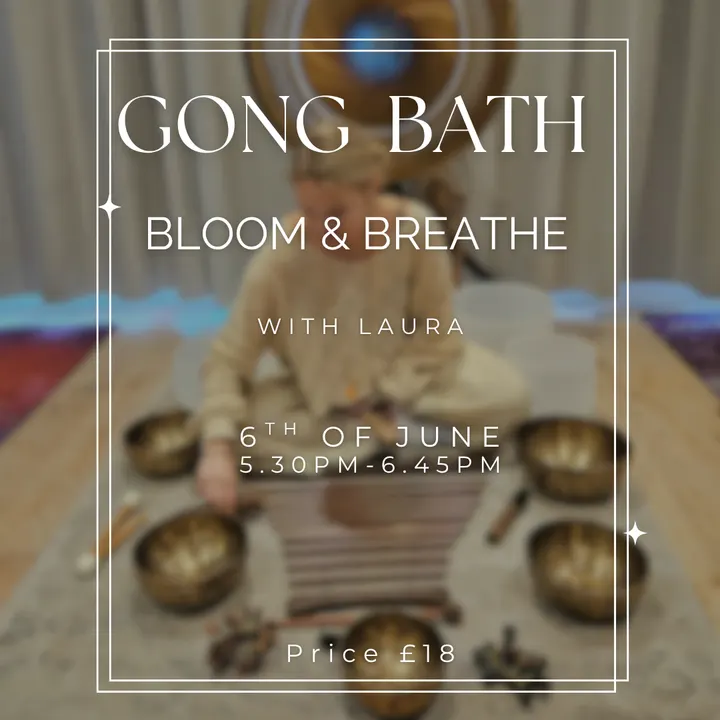 Yoga Blend Retreats — pilates-studio in Mutley, Plymouth — 2