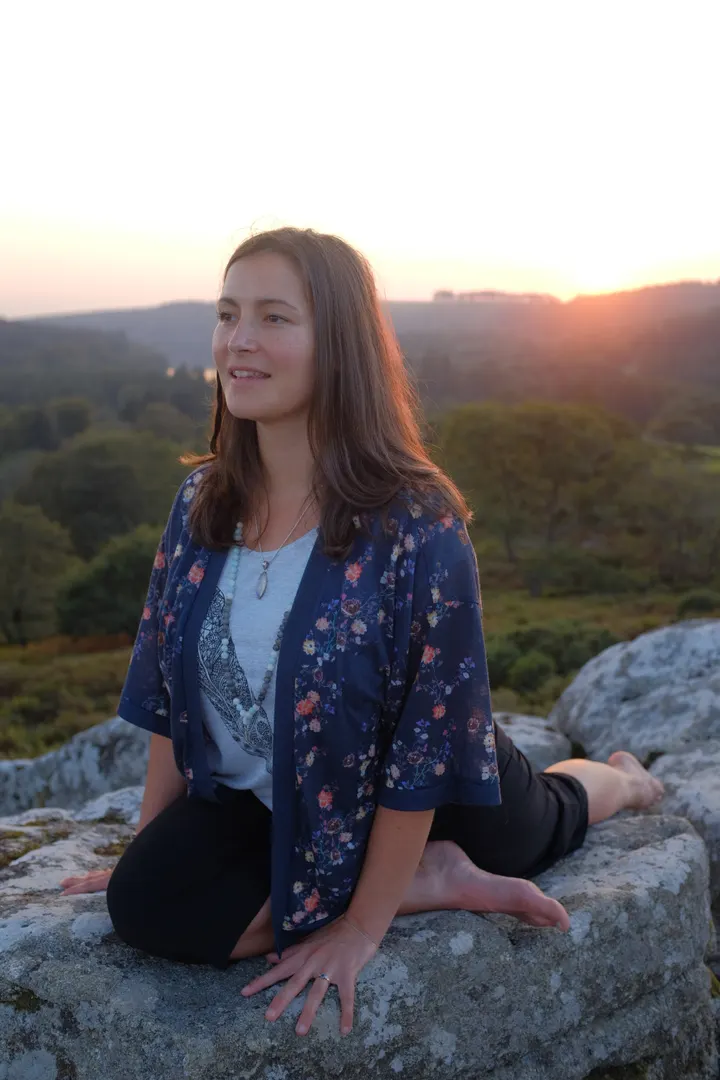 Yoga Blend Retreats — pilates-studio in Plymouth — 4