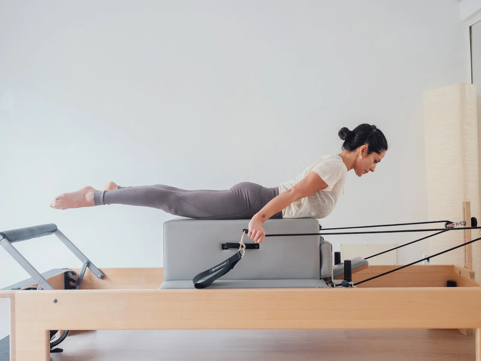 Art Pilates Deià — pilates-studio en Deià — 3