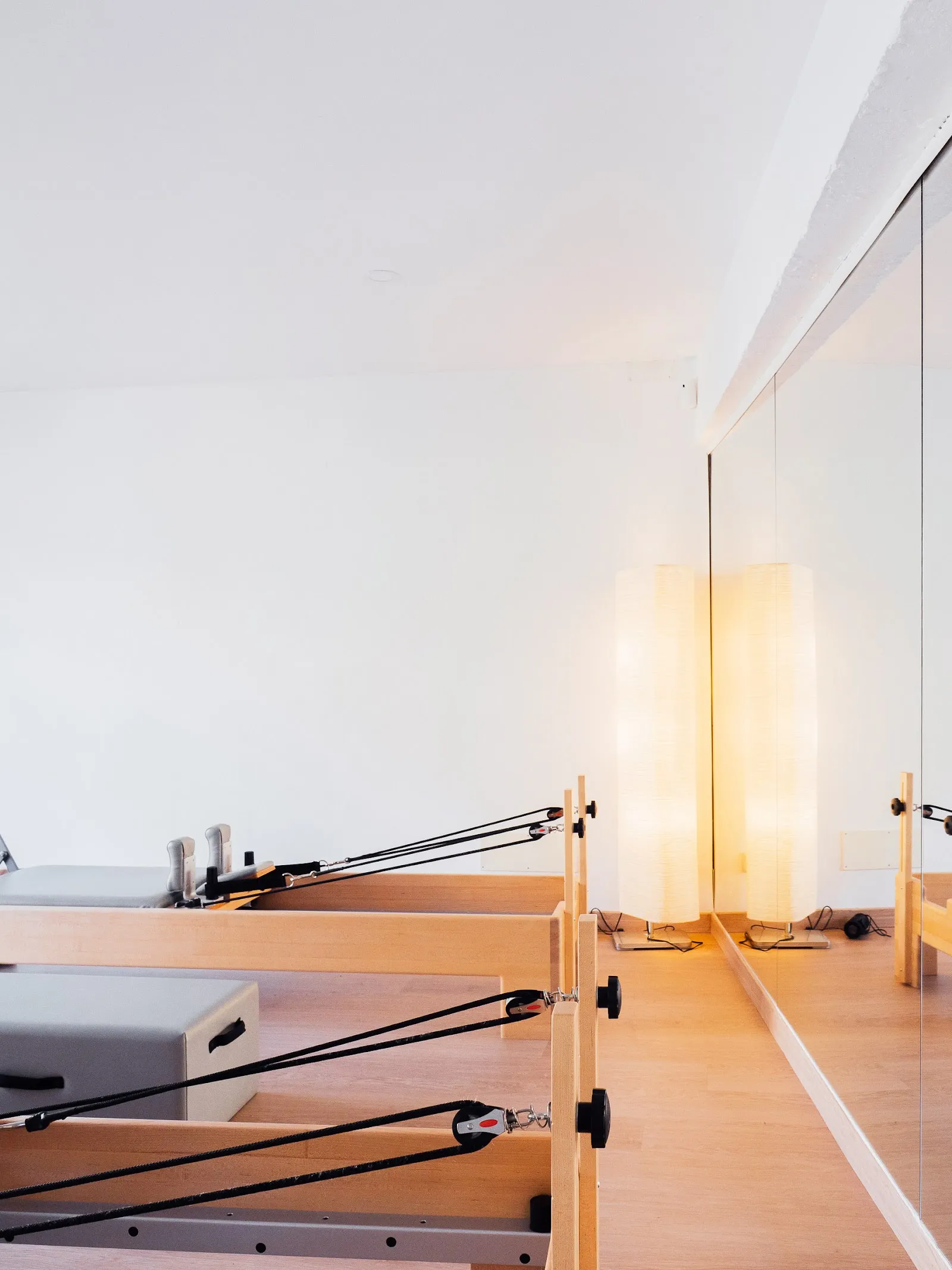 Art Pilates Deià — pilates-studio en Deià — 3