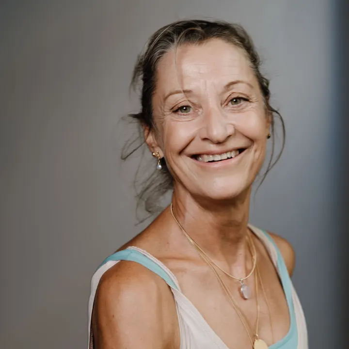 Le Studio Yoga - Lyon — yoga-studio à Lyon — 6