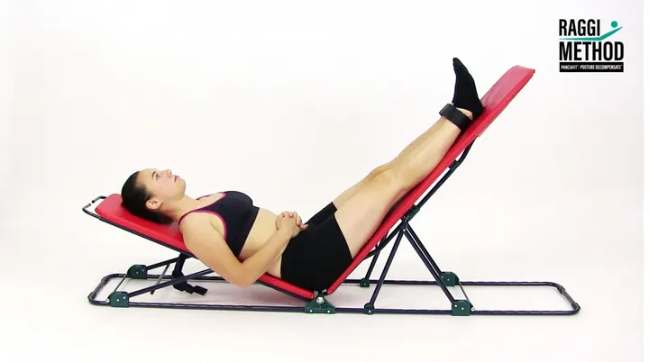 Bio Fitness — palestre-studio a Noale — 3