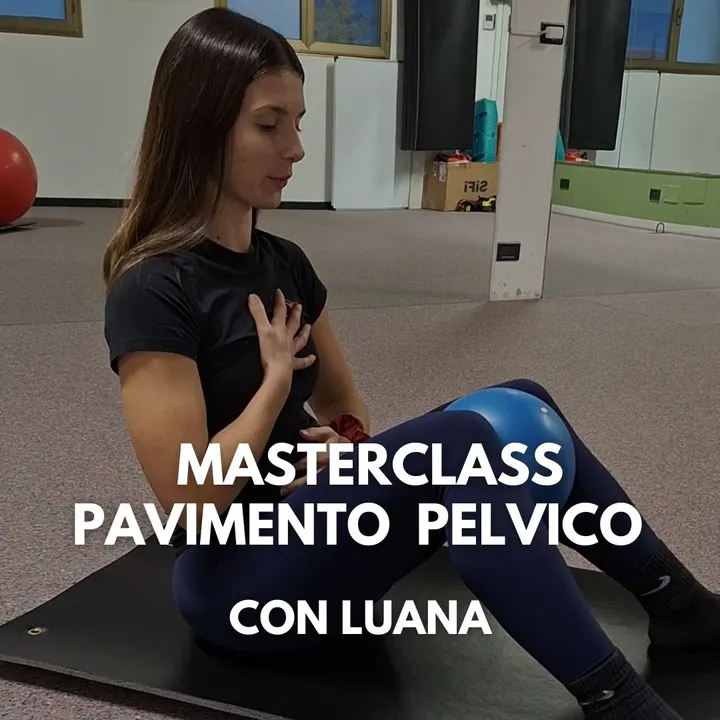 Bio Fitness — palestre-studio a Noale — 6