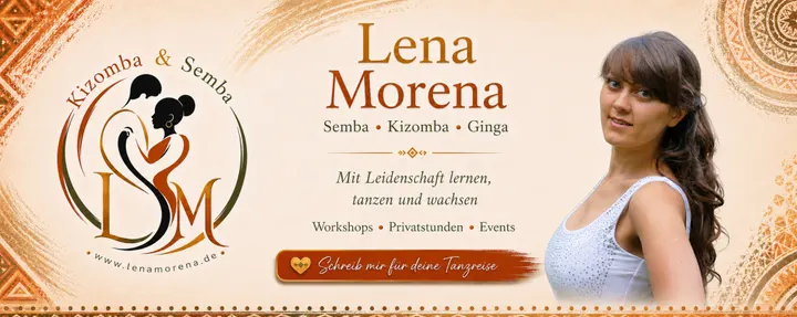 Lena Morena — tanz-studio in Lechhausen-West, Augsburg — 2