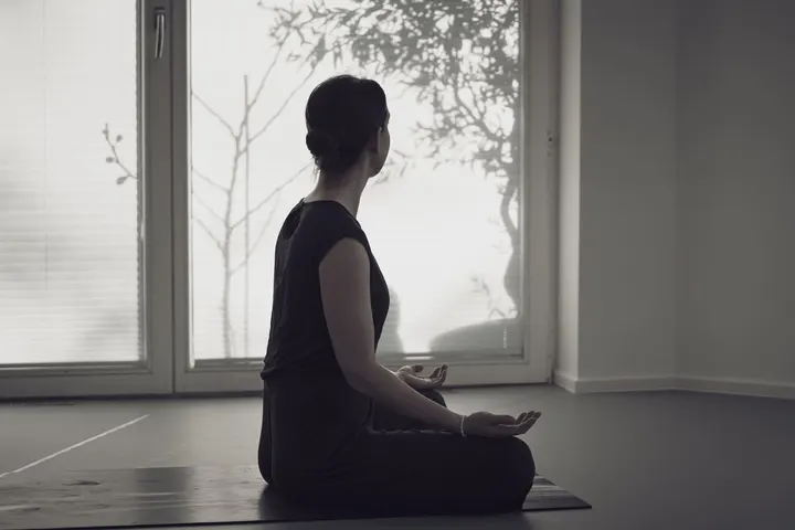 lood Für Tanz — yoga-studio in Rosengarten, Hamburg — 3