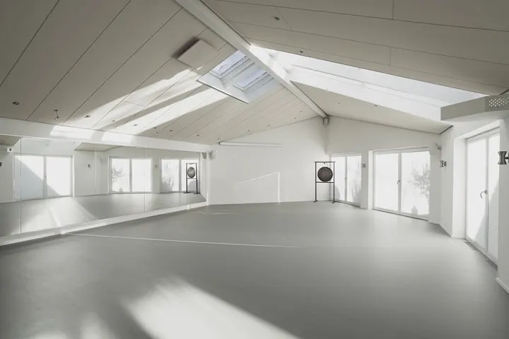 lood Für Tanz — yoga-studio in Hamburg — 3