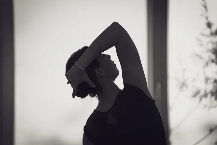 lood Für Tanz — yoga-studio in Hamburg — 4