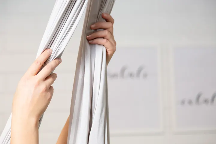 Hyvinvointistudio Kehotus — pilates-studio – Tampere — 5