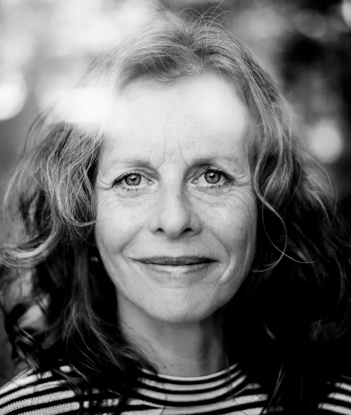 Jai Yoga Leiden (Ashtanga/Hatha/Yin/Pranayama ) — yoga-studio in Transvaal, Leiden — 2