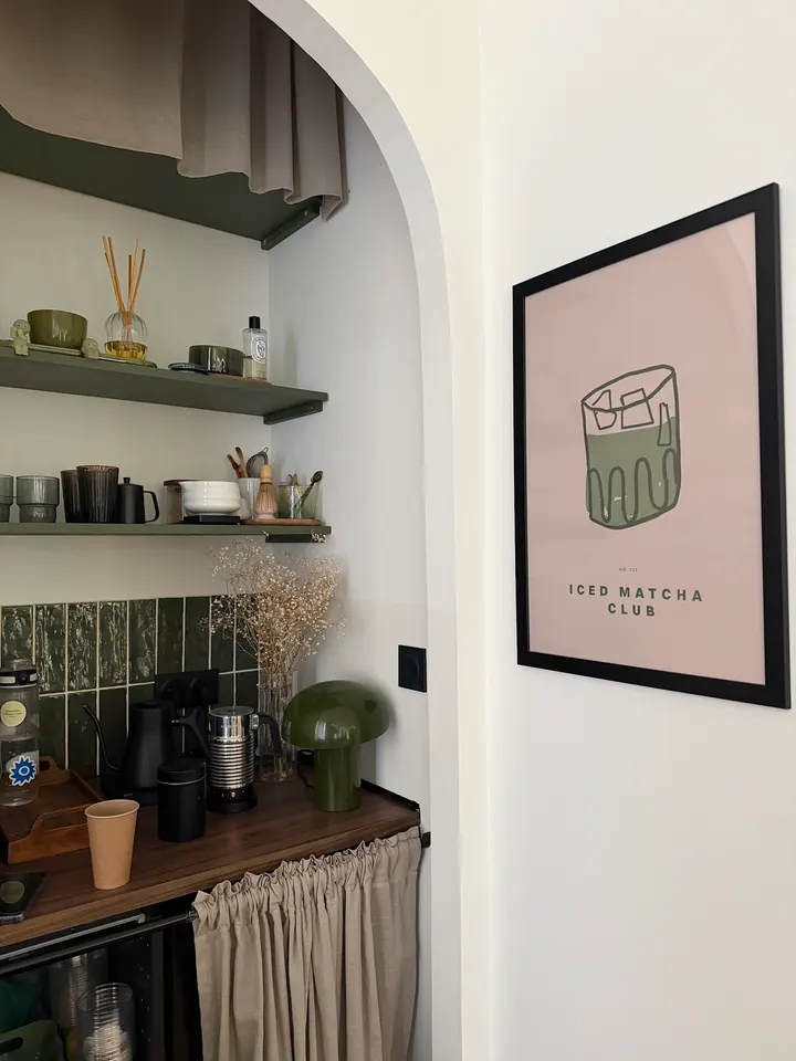 Umi Pilates Club — pilates-studio à Cuques, Aix-en-Provence — 3