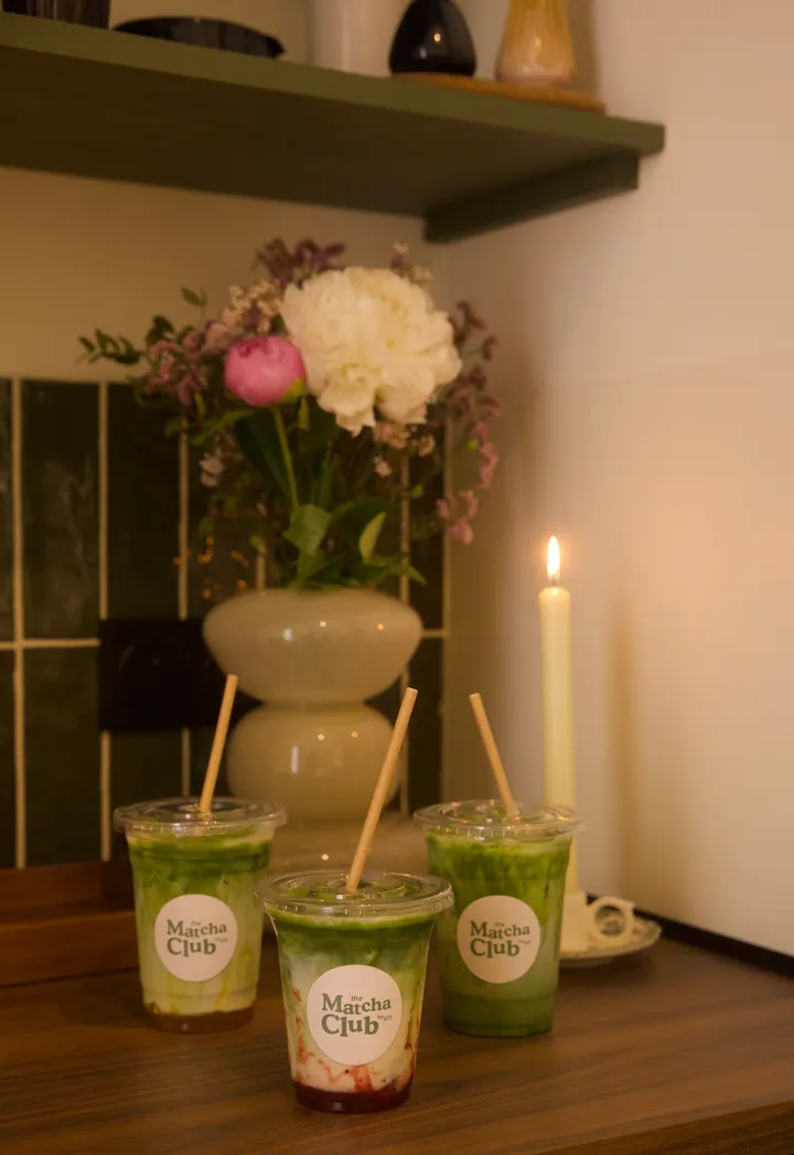 Umi Pilates Club — pilates-studio à Aix-en-Provence — 4