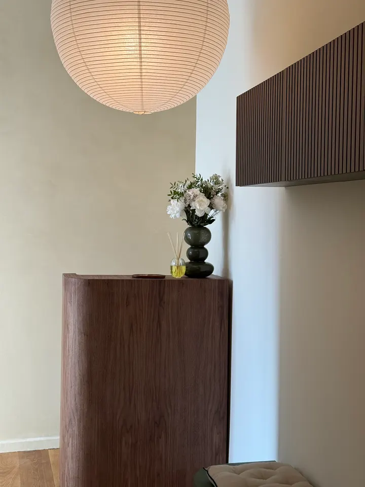 Umi Pilates Club — pilates-studio à Aix-en-Provence — 5