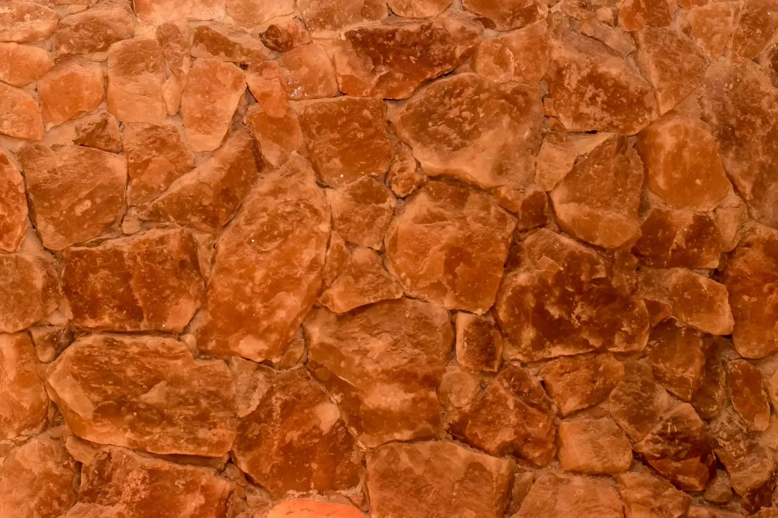 SalzKörner, Ihre Salzgrotte in Rostock — wellness-studio i Rostock — 4