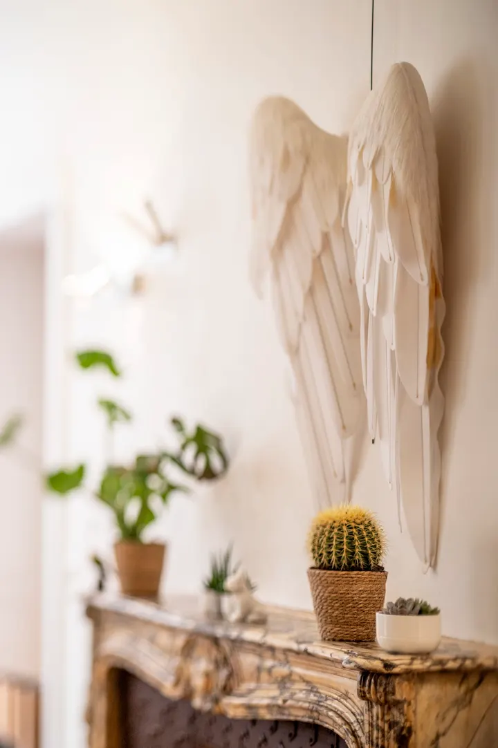 Studio Pilates Be Human — pilates-studio à Lyon 2e Arrondissement, Lyon — 3